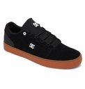 dc-shoes-hyde-black-black-gum-75-d-9-0