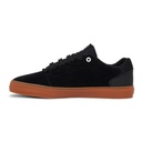 dc-shoes-hyde-black-black-gum-75-d-9-1