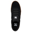 dc-shoes-hyde-black-black-gum-75-d-9-2
