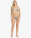 billabong-sweet-fields-multi-tri-grey-multi-m-10-fe-0