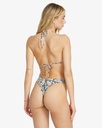 billabong-sweet-fields-multi-tri-grey-multi-m-10-fe-1
