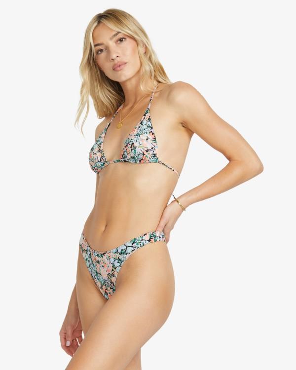 billabong-sweet-fields-multi-tri-grey-multi-m-10-fe-2