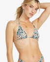 billabong-sweet-fields-multi-tri-grey-multi-m-10-fe-3