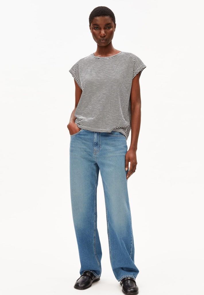 armedangels-ofeliaa-lovely-stripes-blackoatmilk-l-3