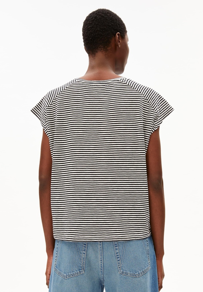 armedangels-ofeliaa-lovely-stripes-blackoatmilk-xs-0