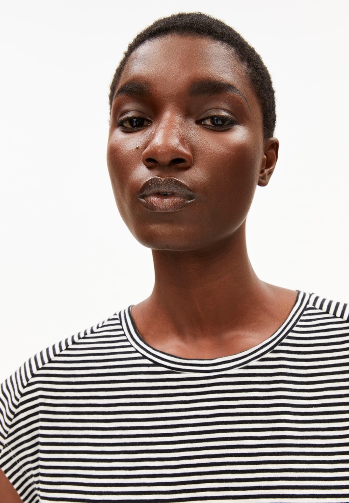 armedangels-ofeliaa-lovely-stripes-blackoatmilk-xs-1