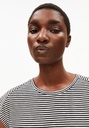 armedangels-ofeliaa-lovely-stripes-blackoatmilk-xs-1