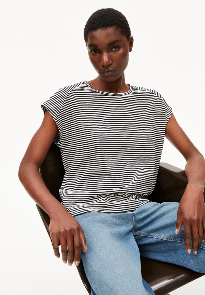 armedangels-ofeliaa-lovely-stripes-blackoatmilk-xs-2