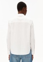 armedangels-louilaa-white-xs-0