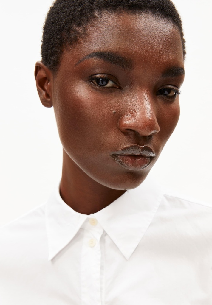 armedangels-louilaa-white-xs-1