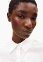 armedangels-louilaa-white-xs-1