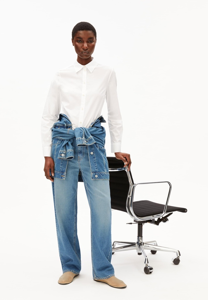 armedangels-louilaa-white-xs-2