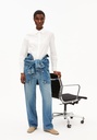 armedangels-louilaa-white-xs-2