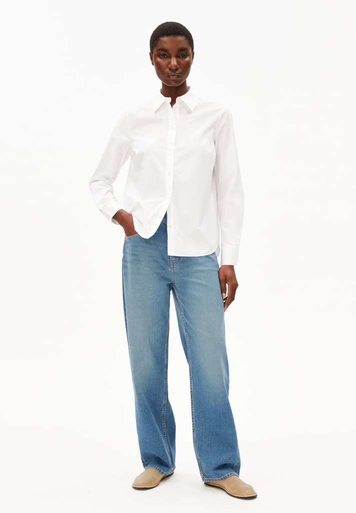 armedangels-louilaa-white-xs-3