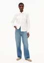 armedangels-louilaa-white-xs-3