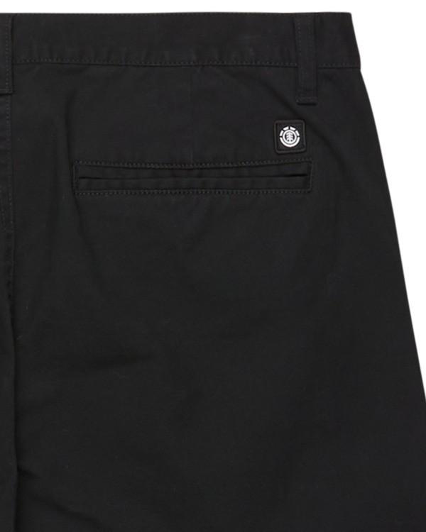 element-howland-classic-wk-blue-flint-black-36-1