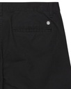 element-howland-classic-wk-blue-flint-black-36-1