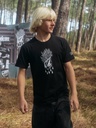volcom-vaderetro-tshirt-black-black-l-0