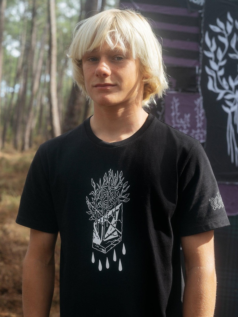 volcom-vaderetro-tshirt-black-black-l-1