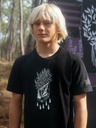 volcom-vaderetro-tshirt-black-black-l-1