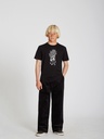 volcom-vaderetro-tshirt-black-black-l-2