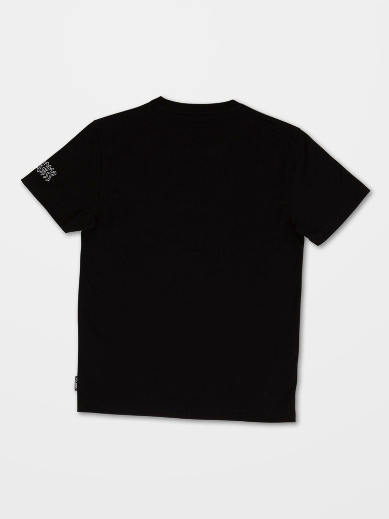 volcom-vaderetro-tshirt-black-black-l-3