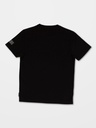 volcom-vaderetro-tshirt-black-black-l-3