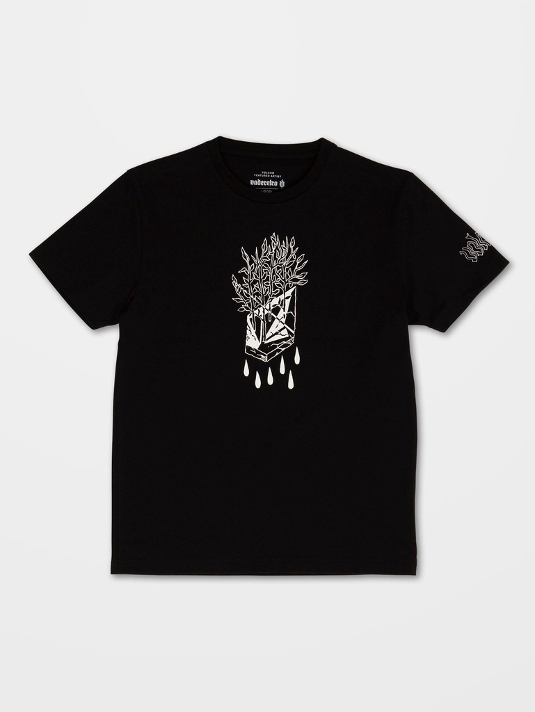 volcom-vaderetro-tshirt-black-black-l-4