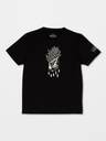 volcom-vaderetro-tshirt-black-black-l-4