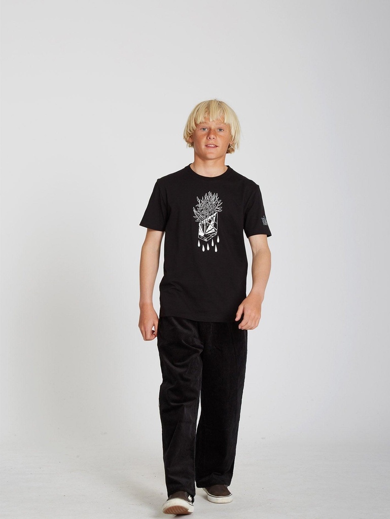 volcom-vaderetro-tshirt-black-black-l-5