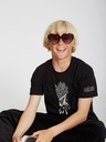 volcom-vaderetro-tshirt-black-black-l-6
