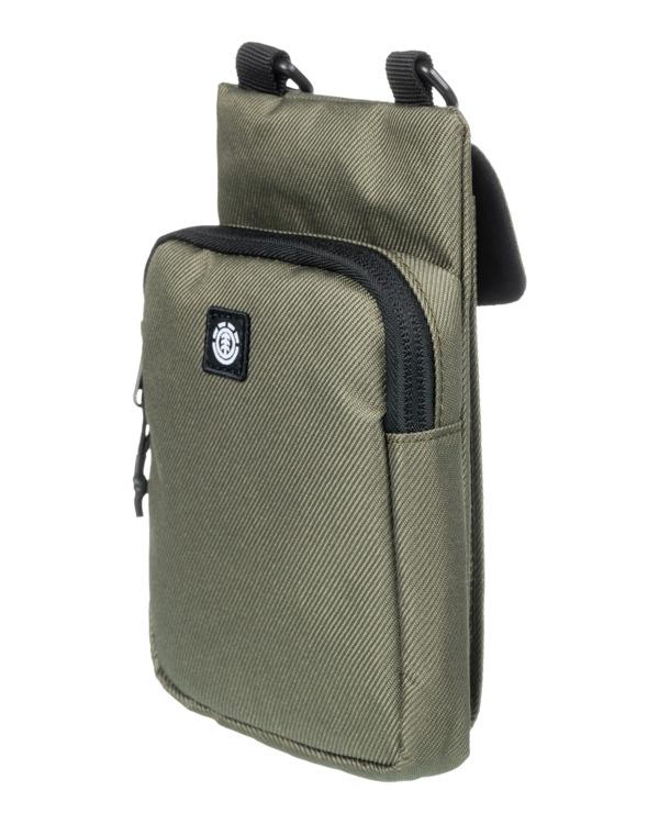 element-pit-pouch-bag-green-kalamata-1sz-0