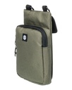 element-pit-pouch-bag-green-kalamata-1sz-0