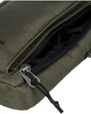 element-pit-pouch-bag-green-kalamata-1sz-1