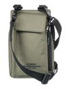 element-pit-pouch-bag-green-kalamata-1sz-2