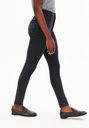 armedangels-ingaa-x-stretch-true-black-washed-32-30-30-4