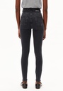 armedangels-ingaa-x-stretch-true-black-washed-30-30-30-0