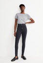 armedangels-ingaa-x-stretch-true-black-washed-30-30-30-2