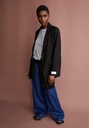 armedangels-mariaa-fernandaa-black-xs-cf-2
