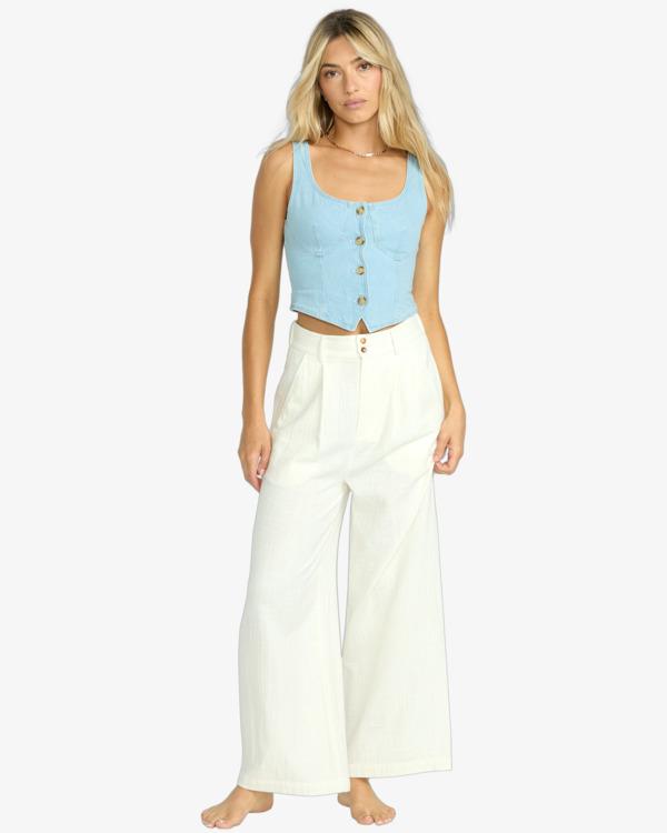 billabong-sunwashed-wvn-vest-grey-salt-blue-m-10-a4-a4-0