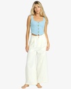 billabong-sunwashed-wvn-vest-grey-salt-blue-m-10-a4-a4-0