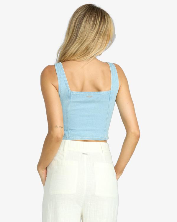 billabong-sunwashed-wvn-vest-grey-salt-blue-m-10-a4-a4-1