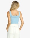 billabong-sunwashed-wvn-vest-grey-salt-blue-m-10-a4-a4-1