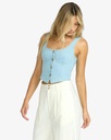 billabong-sunwashed-wvn-vest-grey-salt-blue-m-10-a4-a4-2