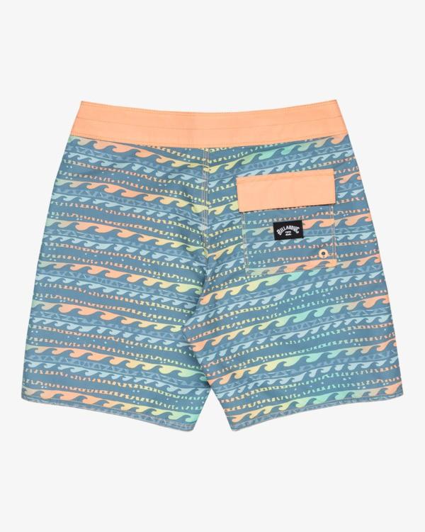 billabong-sundays-og-orange-peach-26-0