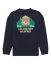 element-sbxe-wildfires-crew-youth-blue-eclipse-navy-l-14-0
