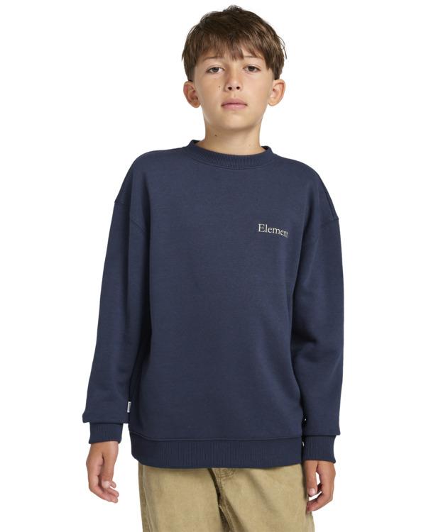 element-sbxe-wildfires-crew-youth-blue-eclipse-navy-l-14-1