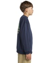 element-sbxe-wildfires-crew-youth-blue-eclipse-navy-l-14-2