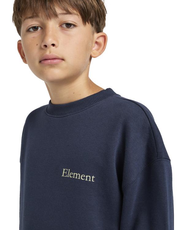 element-sbxe-wildfires-crew-youth-blue-eclipse-navy-l-14-3
