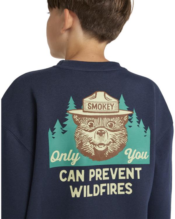 element-sbxe-wildfires-crew-youth-blue-eclipse-navy-l-14-4